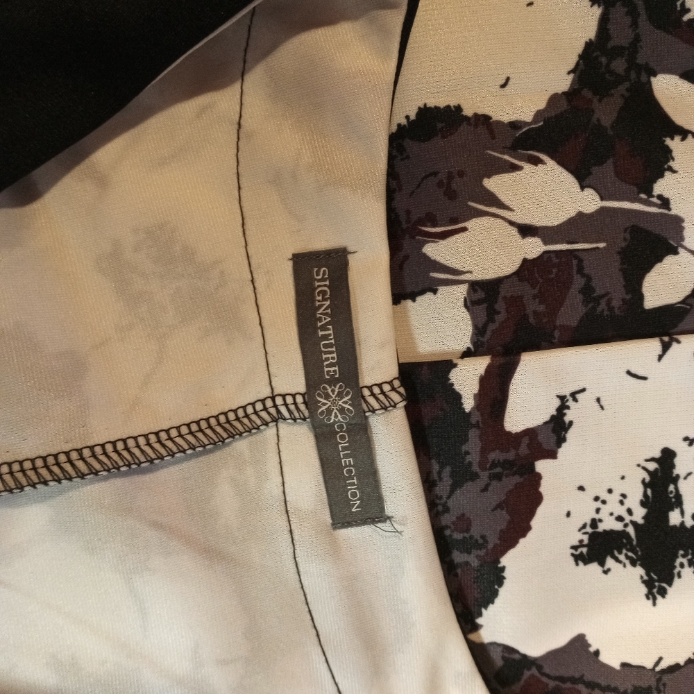 Dress - Picture 5 of 8